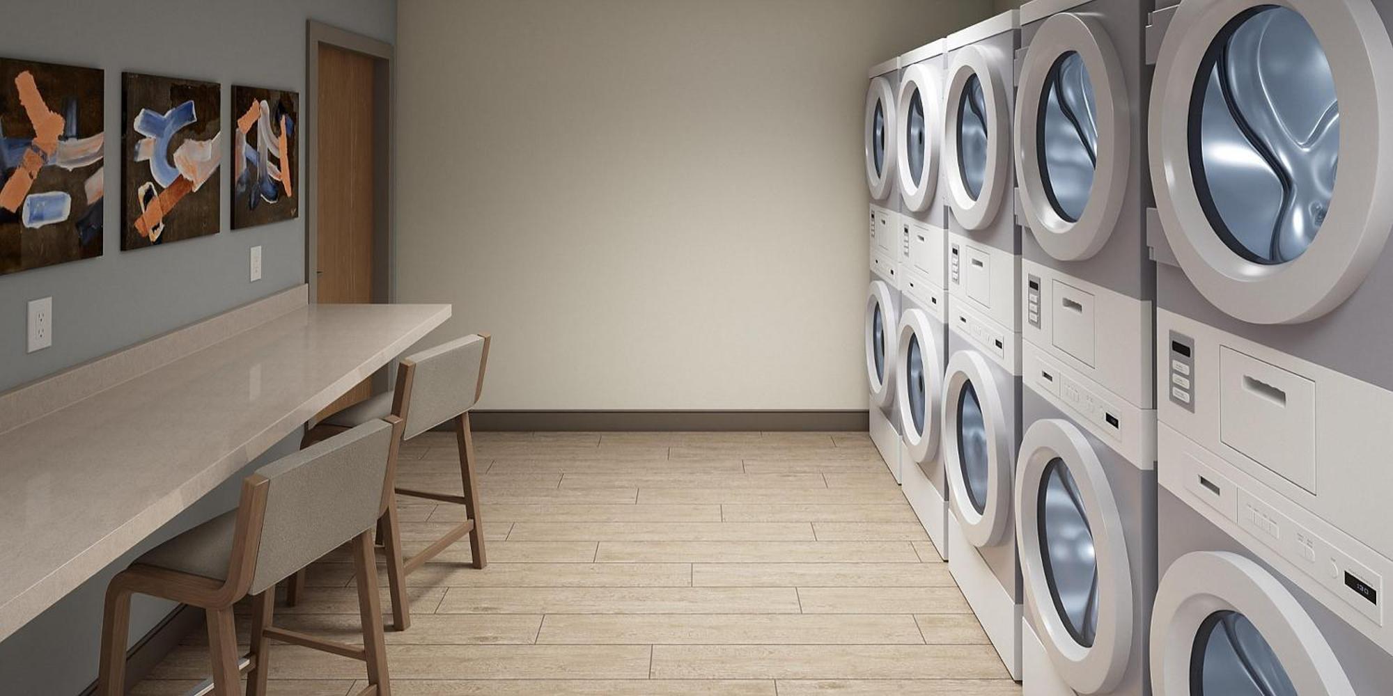 Candlewood Suites Stafford ヒューストン エクステリア 写真