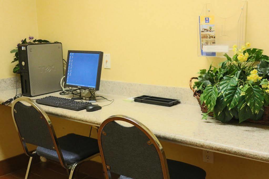 Candlewood Suites Stafford ヒューストン エクステリア 写真